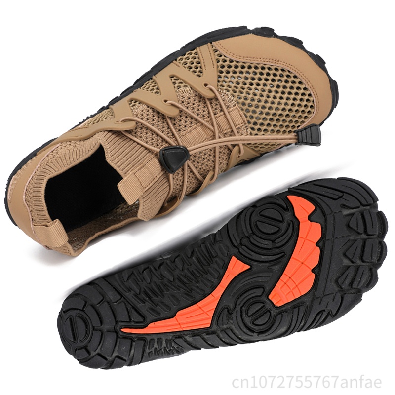 Outdoor Water Shoes Unisex Mes - Outdoor Lighting Track recension och pris