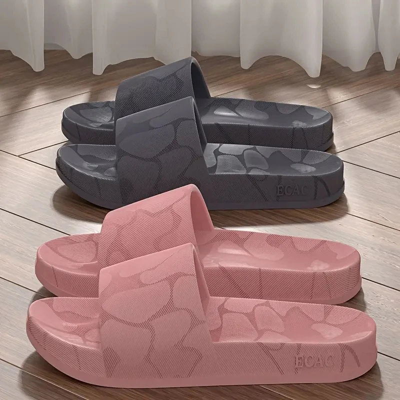 Women's Home Slippers Light We - Outdoor Lighting For Your Home recension och pris