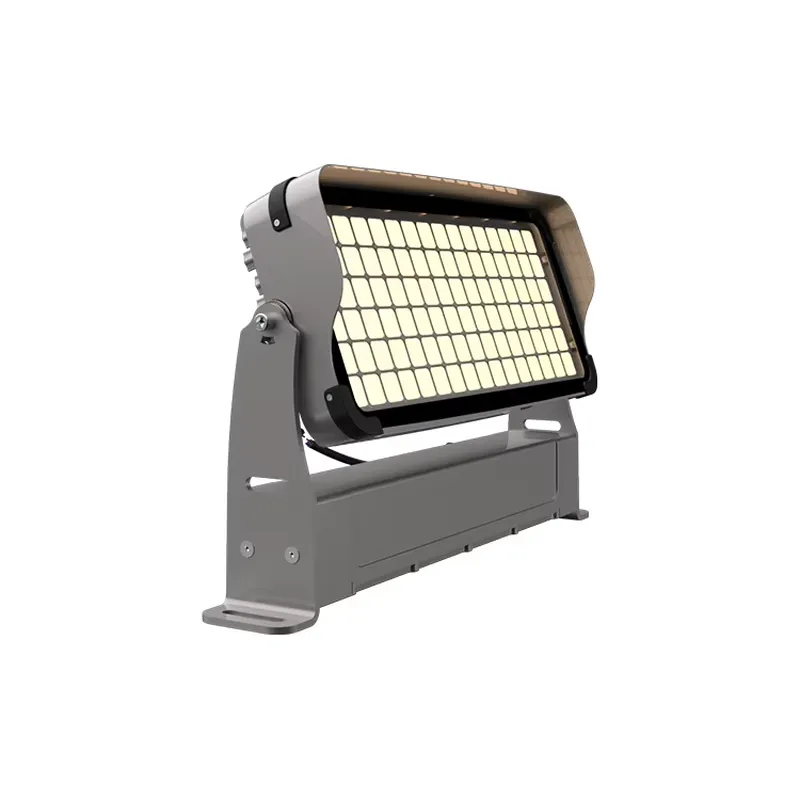 Waterproof Power Lawn Garden L - Outdoor Lighting Pathway recension och pris