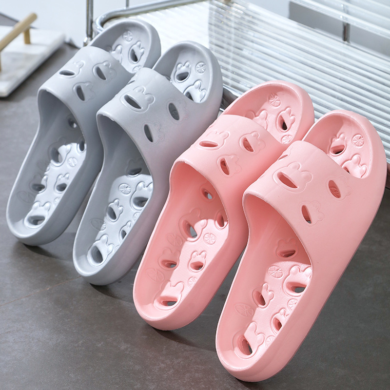 Summer House Slippers for Men  - Outdoor Lighting For Your House recension och pris
