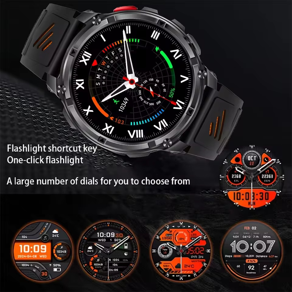 New 1100mAh Battery Outdoor Sm - Outdoor Lighting Track recension och pris