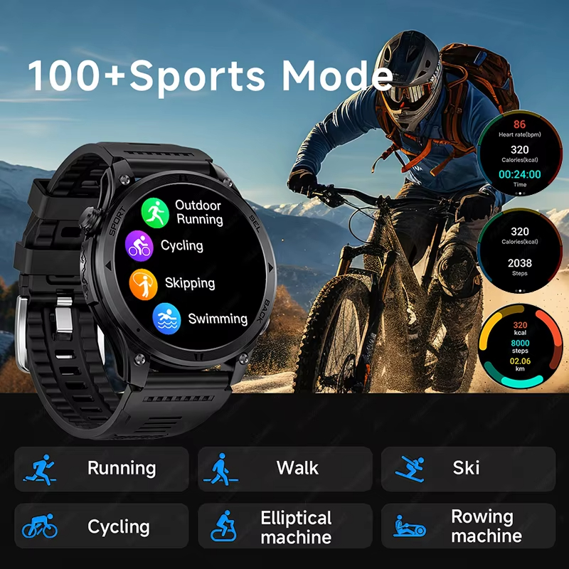2026 New GPS track Durable Out - Outdoor Lighting Track recension och pris