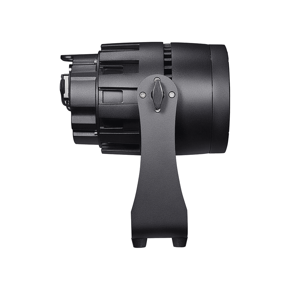 Outdoor Waterproof Rechargeabl - Outdoor Lighting Wireless recension och pris