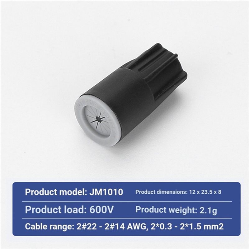 ABDJ-For Landscape Lighting Ou - Outdoor Lighting And Landscape recension och pris